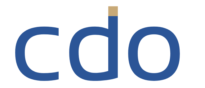 Título